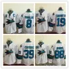 Mens San Jose Sharks Jersey 8 Joe Pavelski 9 Evander Kane 19 Joe Thornton 39 Logan Couture 88 Brent Burns Hockey Jerseys