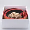 Ceinture de ceinture de créateur ceintures pour femmes ceintures de 4,0 cm nouvelles marques méduses boucles bb ceintures simon ceintures en cuir authentiques homme et femme ceintures de ceinture vendeur ceinture