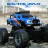 Electric/RC CAR Fast RC Cars Cary Дистанционное управление беспроводным четырехколесным управлением