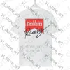 Casablanc Shirt Männer Designer -Shirts Passen lässig beliebtes Casa Blanca Man Polo Men's Clothing Topqualität Casa Blanca High -End -Leicht- und Atmungskleid 8121