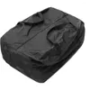 Сумки для хранения водонепроницаемые мешки для барбекю для портативной мебели для гриля Weber Пикник для пикника кемпинг