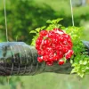 Decorazioni pezzi Mini Mushroom Miniature da giardino artificiale Fairy Bonsai pianta pianta decorazione artigianale per la casa Micro paesaggio fai -da -te