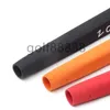wholesale Club Grips 5Pcs Golf putter grip 3 colors Bulk Golf Grips Purchase Will Give You A Bigger Discount #96641