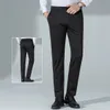 Pantalons de combinaison extensible Slimfit Slimfit