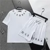 New style Sportswear Designer Mens Womens Pant tracksuit Mens Tracksuits Sets Jogger Sweatshirts Sports Sporting Suit Men Women Short Pants T-shirt Pullover M-XXXL