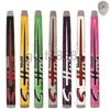 wholesale Club Grips 5Pcs Golf putter grip 7 colors There are discounts for bulk purchases Free delivery Golf accessories #96584