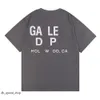 GalleryDept Shirt Depts Tee Flort Forte Tshirt Designer Casual Short Roomves Size Tiger Clothing Basketball Black Roomts Blondewig Shortwig Gallary Room 546