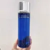 Essenza di cave di alta qualità Rabbia rassodante Essence Toner 150ml fortemente idrata e idrata la pelle per renderla liscia ed elastica