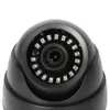 1920*1080 2mp AHD Beveiliging 3,6 mm Lens Full HD Night Vision IR LEDS Indoor Surveillance Dome Camera