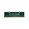 Laptop DDR3 RAM To Desktop Adapter Card Memory Tester So DiMM To DDR4 Converter Desktop PC Memory Cards Converter Adaptor
