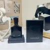 2024 Nouvelle qualité supérieure 100ml Nouveau parfum Cologne Déodorant original pour hommes Perfume durable pour le parfum pour hommes Ship rapide