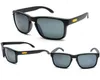 OAK-9463 Sport Radsportdesigner Sonnenbrille für Frauen im Freien Fahrradfahrerbrille 3 Objektiv polarisierte TR90 Sonnenbrille Running Sport Männer Reiten mit Sonnenbrillen Mtas