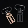 Lights Metal Tactical 2 To 1 Point Triglide Convertible QD Sling Adapter Compatible Swivels Airsoft Hunting For MS2 AR15 AK Mount Weapo