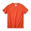 Kvinnliga kläder Cartoo Summer Top Casual T Shirt Women's T-shirt Fashionhy55
