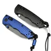 HK250 OEM Tactical Knife M4 ​​Steel Outdoor Tool Supersharp Cutter Pliage Blade Mini Edc Pocket Knives