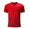 24 25 camisas de futebol 2024 homens mulheres e crianças kits fãs jogador versão de futebol camisa de futebol uniforme