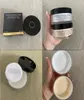 Epack Pouder Naturel Finish Finish Lower Powder 30g Maquillage 10 20 Top Quality6145633