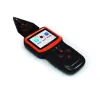 Detektor DS818 Professales Antispy GPS Wireless RF Signal Automatische WiFi -Detektorfinder Tracker Frequenz -Scan -Kehrerschutzschutzsicherheit