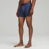 Free shipping Men's Yoga Running Marathon Wear resistant Shorts Tight Quick Drying Fitness Training Flat Corner Underpants