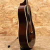 Custom Shop Keb 'Mo' Blues Master 2012 Акустическая гитара