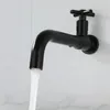 Waschbecken Wasserhähne Easy Installation Becken Wasserhahn langlebig und umweltfreundlich kompakt Single Cold