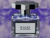 2024 newest Kajal Perfume 100ml Warde Dahab Almaz Lamar Jihan Masa unisex Fragrance 3.4oz Eau De Parfum Long Lasting good Smell EDP Men Woman Perfumes Spray Cologne