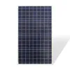 400W Solarpanels Solar Power System Inverter Kit Kit