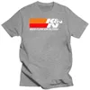 K N High Performance Air Oil Filters Air Intakes T-shirt Men Size S M L XL 2XL HARAJUKU Funny Tee Shirt 240422