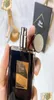 Incense Luxury Brand Men Fragrance 100ml Robot Phantom por Eau de Toilette Longo During Bom Smilg