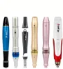 Dermapen de haute qualité Dermapen rechargeable Corée Derma Pen Ultima A6 M8 A7 N2 M5 M7 X58829325