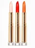 2016 Nuovo arrivo Arrivo Makeup 3 Colori 38G Jelly Lipstick Idratizzante IDRODAZIONE IDRIZIO LUNGO LUNGO RIPRIZIONE ALL'UMIFICA IL RIPRIZIONE CARE1600802