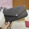 10A Luxury Mini Designer Bag Handbag High Quality Wallet Crossbody Purses Designer Womens Shoulder Bags Woman Luxurys handbags Dhgate Bags