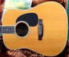 D 35 1979 Acoustic Guitar as same of the pictures 00