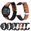 Band de montre 22 mm 20 mm pour Galaxy Watch 4 3 Classic 5 Pro Active 2 40mm 44 mmgear S3 Bracelet Galaxy Watch 42mm 46 mm STRAP 240409