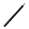 Универсальная ручка для смартфона для стилуса Android ios ios lenovo xiaomi samsung Печка с сенсорным экраном ручка для стилуса iPad iPhone