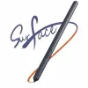 Studio Active Stylus Touch Pen para Tab S6 Lite P610 P615 10.4 pulgadas Pencil de tableta