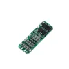 3S 20A Li-ion Lithium Battery 18650 Charger Protection Board PCB BMS 12.6V Cell Charging Protecting Module AUTO Recovery diy kit