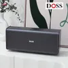 Doss Soundbox Ultra Bluetooth -Lautsprecher mit 2.1 Sound Channel Audio, 80W Superior Sound mit Deep Bass, Two DSP Technologies, 18H -Spielzeit