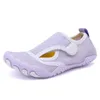 Summer Childrens Beach Chaussures aux pieds nus