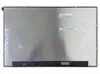 オリジナルBOEスクリーンNE160QDM-NZ2 16 "解像度2560x1600 Dispiayスクリーン