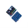 Smart Electronics Ka2284 Power Level Indicator Batterieanzeigungsanzeige Pro Audio Level Indicator Modul
