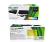 X-Box 360E Konsolu Değiştirme Şarj Cablosu 115W 12V 9.6A Güç Kaynağı ABD/İngiltere/EU/AU Fişini Kutu Paketine İlişkin AC Adaptörü