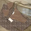 Bikini vintage Bikini Tre pezzi Set da bagno Sexy Lace Sump Bravi reggiseno set elegante costume da bagno a tre punti Bikini da bagno