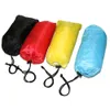1PCS Adjustable Speed Parachute Agility Training Umbrella football resistance Rope Fitness Running chute 240429