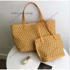 Femmes Luxurys Bag AA Designer Sac à main en cuir Bag de magasin pour femmes
