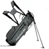 PGM Men Women Lightweight Stand Bag può contenere un set completo di club pro golf maestro 466