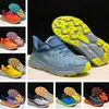 Challenger 7 Versatile Trail Running ShoesRunner Bekväm sko andas GTX Lätt väg Sneakers Dhgate Yakuda Store