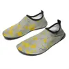 2024 Men's Classic Breathable Sports Fashion Durable,convenient Lightweight Casual Shoes wear resistant -GAI
