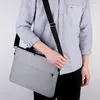 Fashion design laptop Bag 13.3 14.1 15.6 Man/Women Travel Computer Handbag Elegant Luxury Inch Office Notebook Sleeve Case