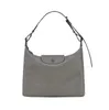 Classic Cool authentine cuir hobo Underarm Designer Sac ordinateur portable de luxe sac à main